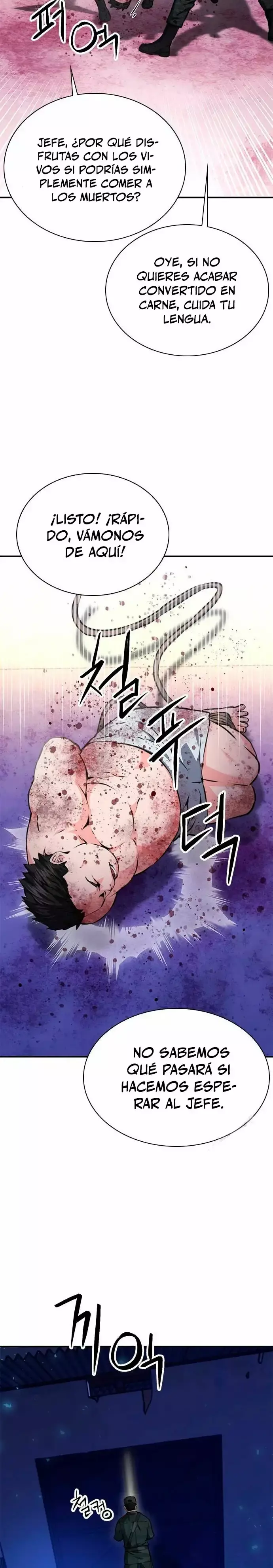 Capitulo 156 page 22