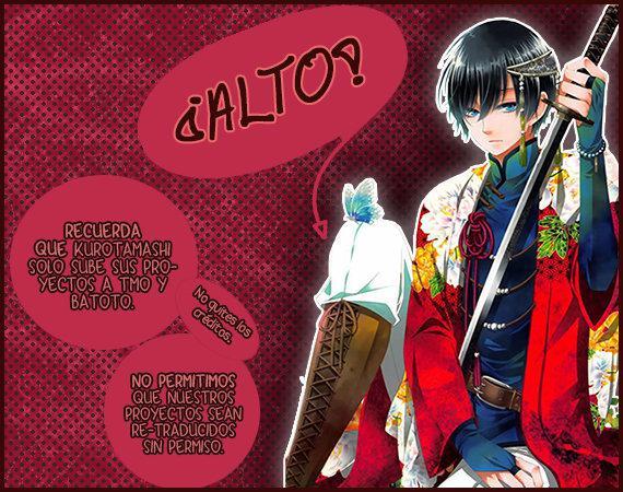 Capitulo 15 page 2