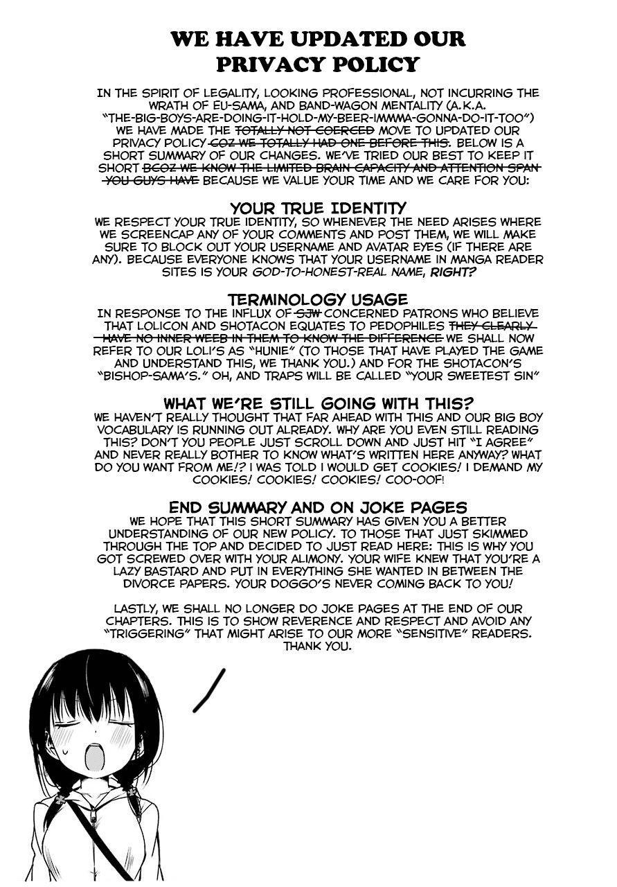 Capitulo 2 page 23