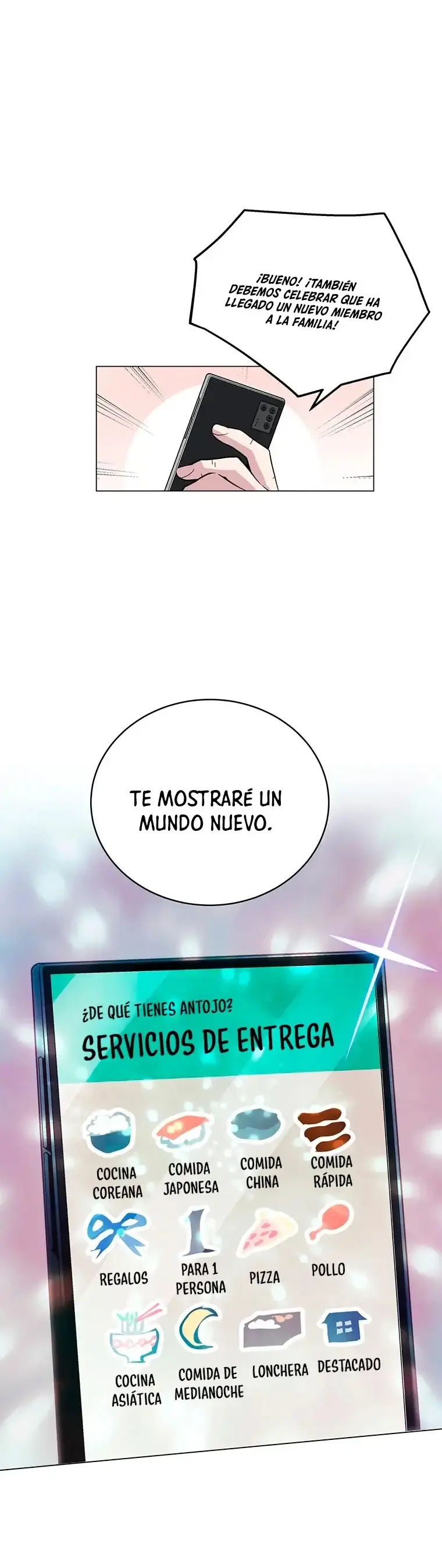 Capitulo 60 page 60