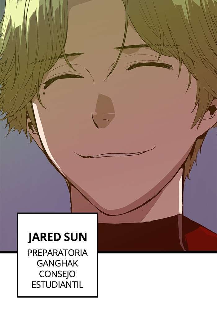 Capitulo 63 page 100