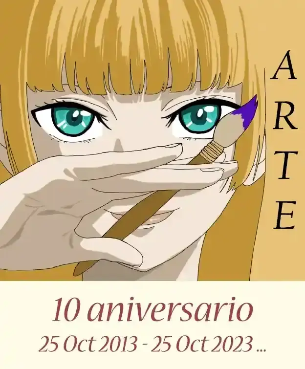 Capitulo 75 page 1