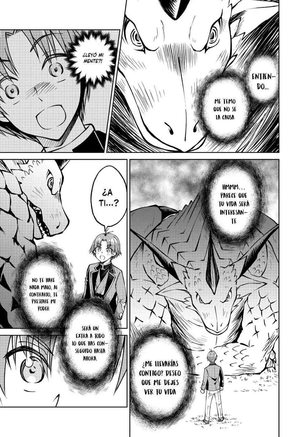 Capitulo 8 page 20