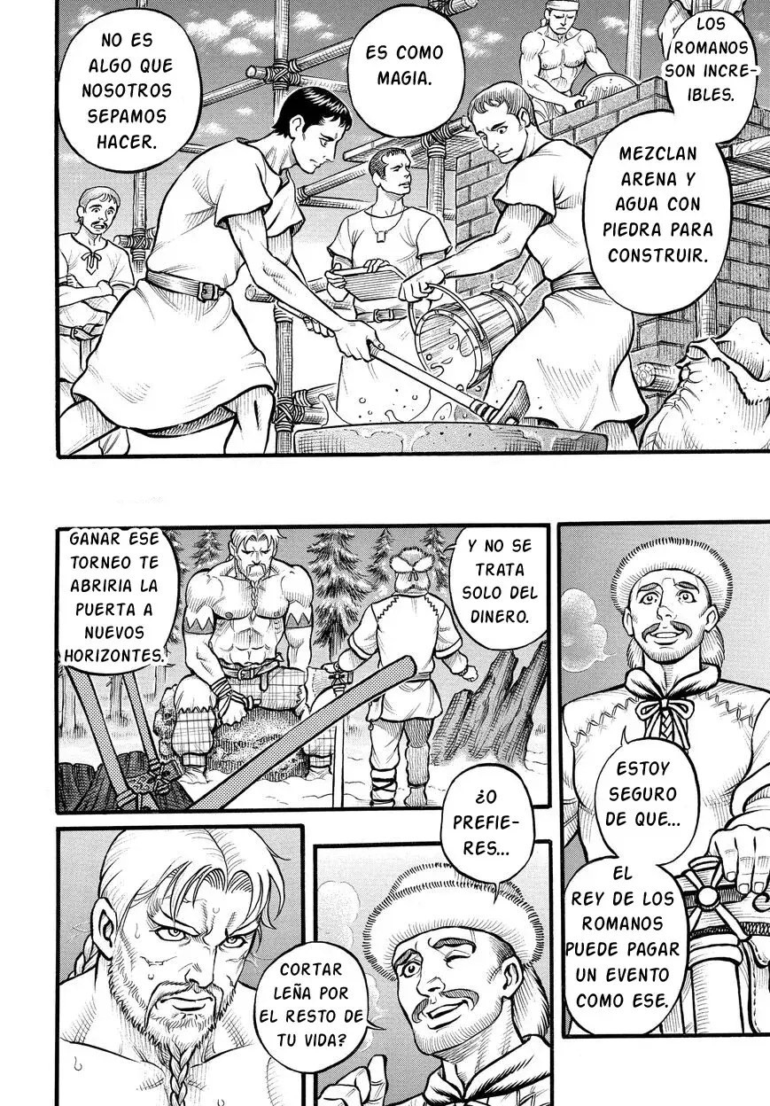 Capitulo 87 page 8