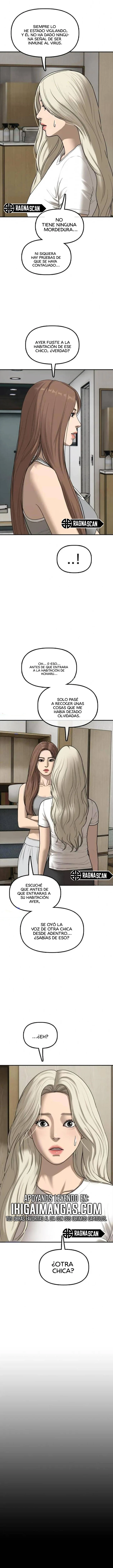 Capitulo 71 page 9