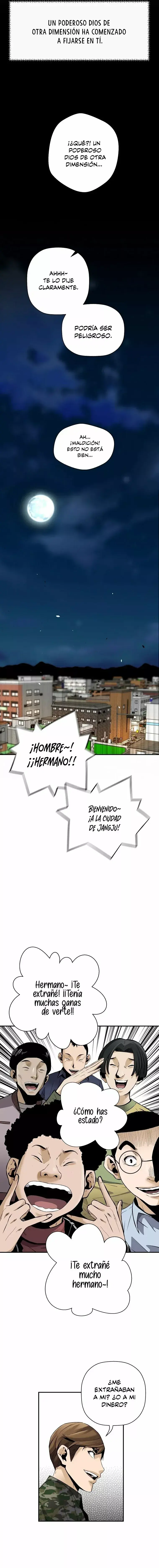 Capitulo 80 page 13