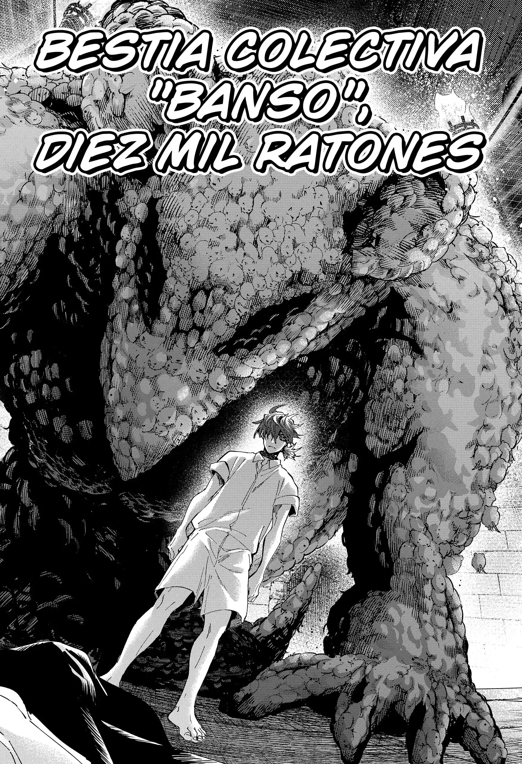Capitulo 154 page 4