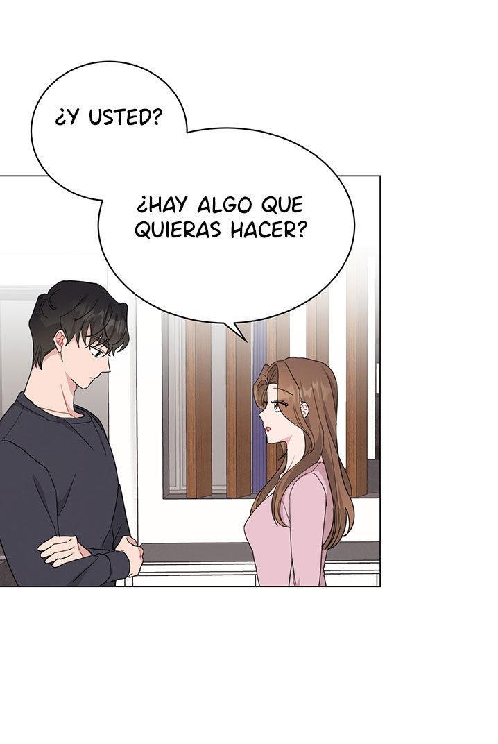 Capitulo 48 page 24