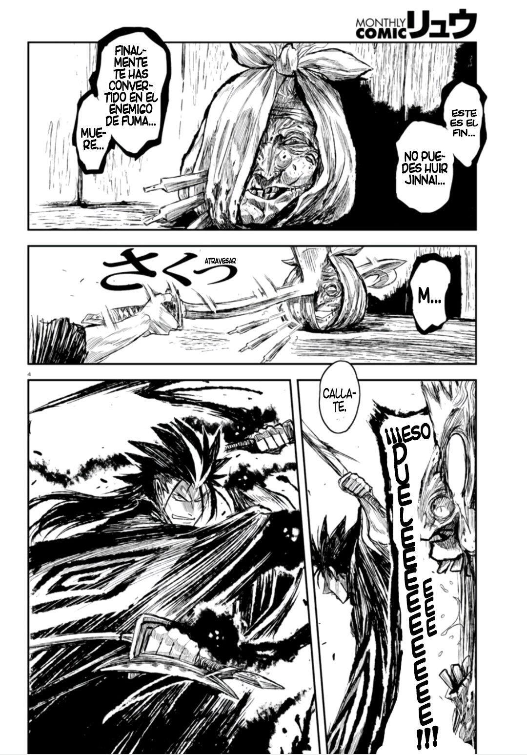 Capitulo 4 page 6