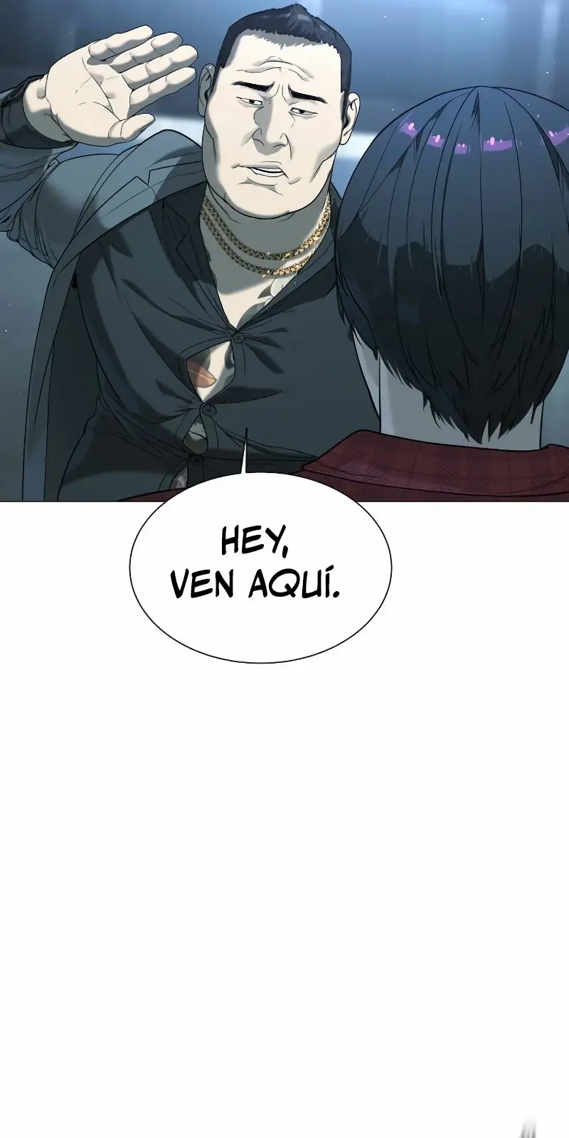 Capitulo 2 page 19