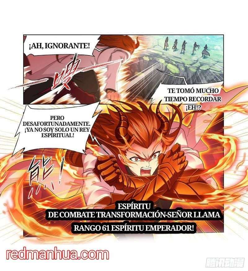 Capitulo 280.1 page 22
