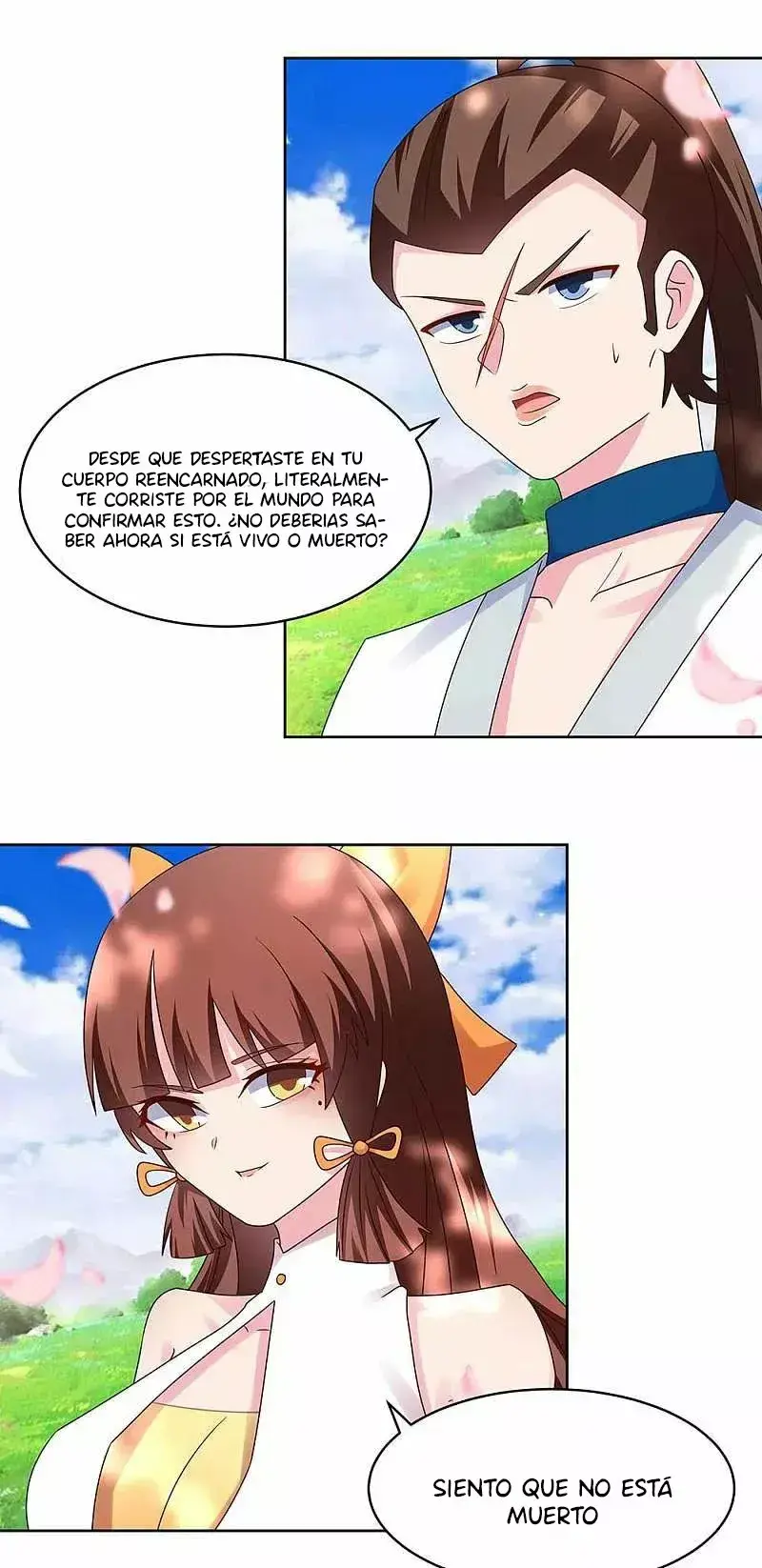 Capitulo 240 page 3