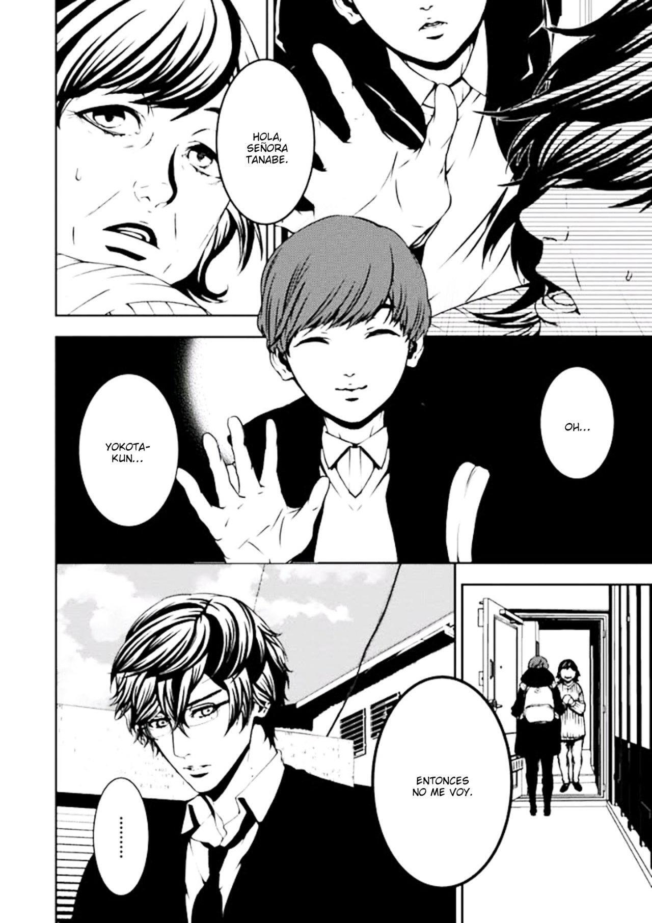 Capitulo 4 page 5