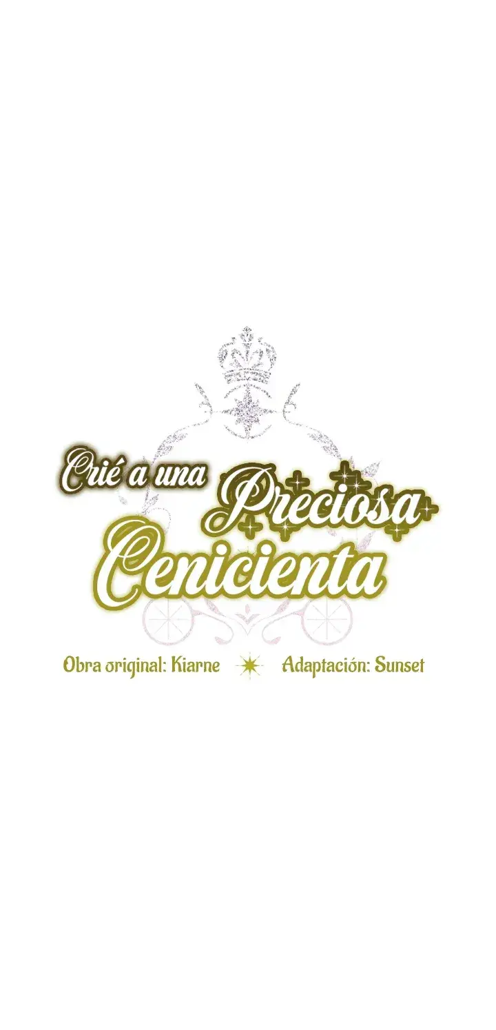 Capitulo 122 page 34