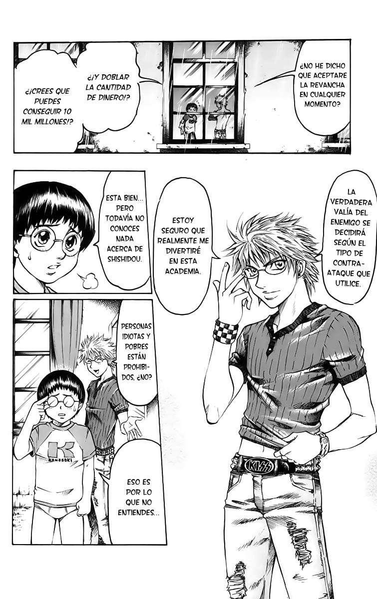 Capitulo 2 page 6