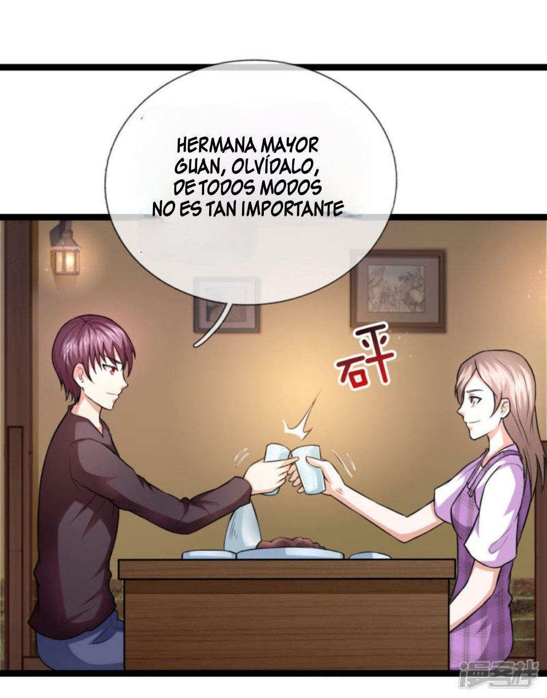Capitulo 65 page 7