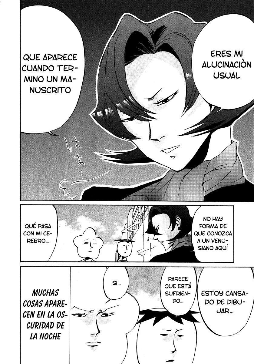 Capitulo 115 page 4