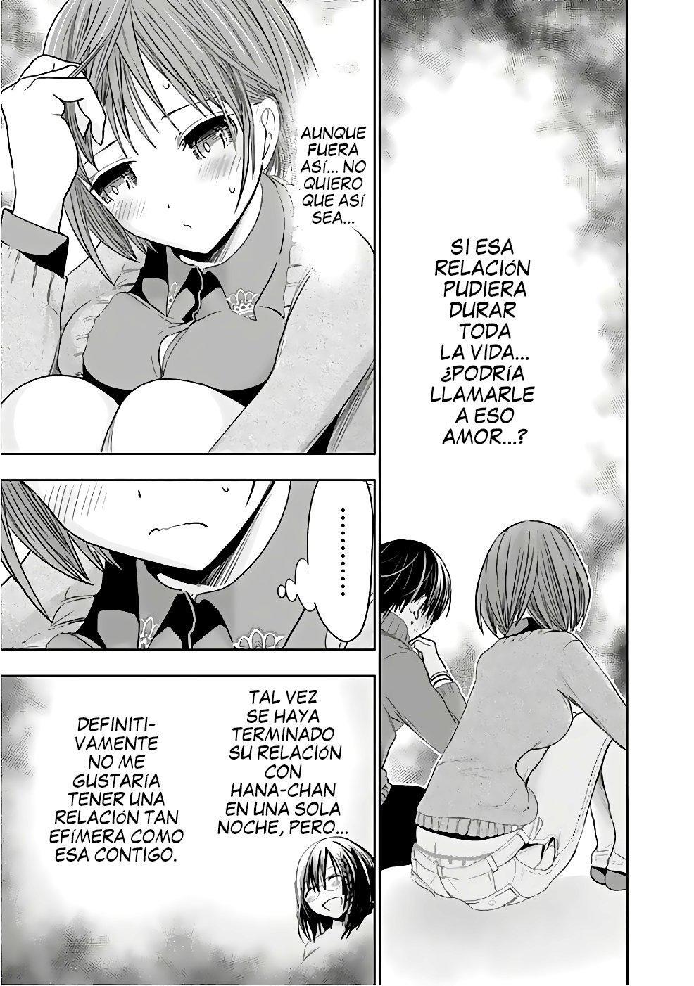 Capitulo 272 page 8
