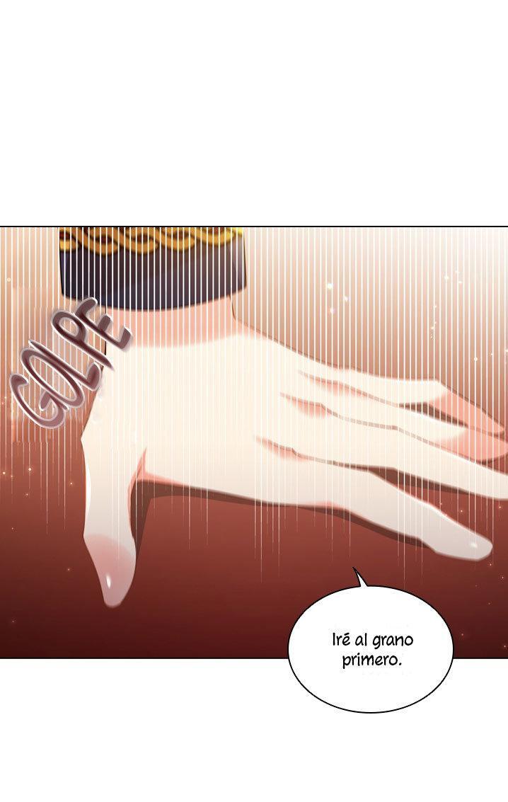 Capitulo 46 page 26