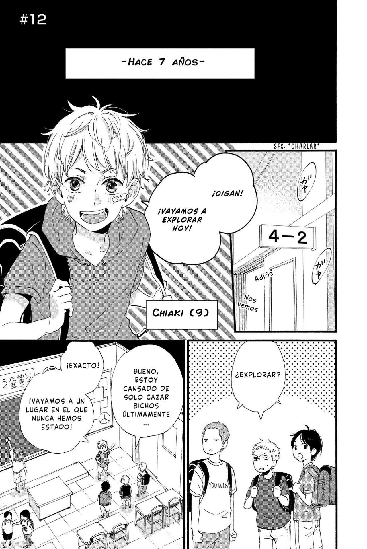 Capitulo 12 page 2