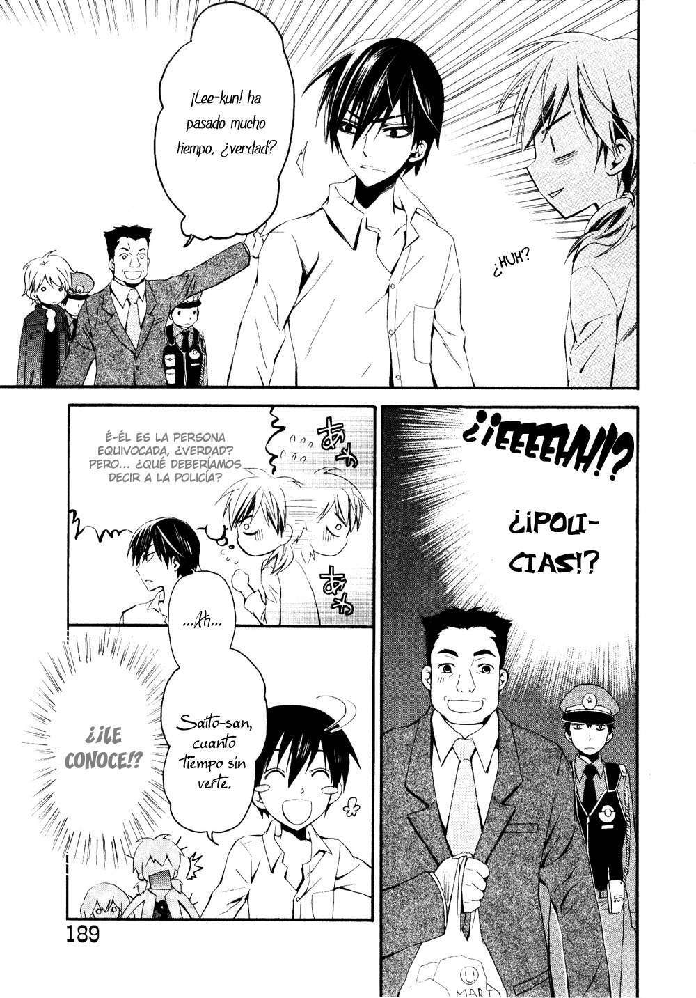 Capitulo 9.1 page 4