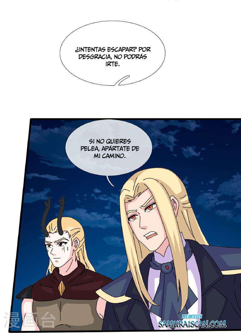 Capitulo 417 page 16
