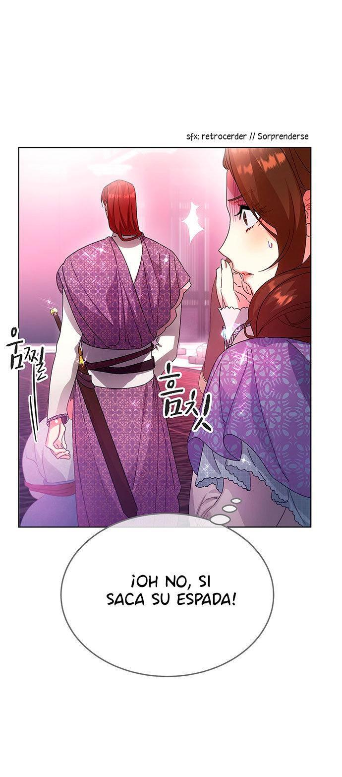Capitulo 40 page 37