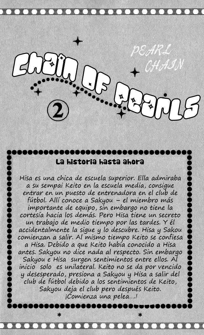 Capitulo 6 page 7