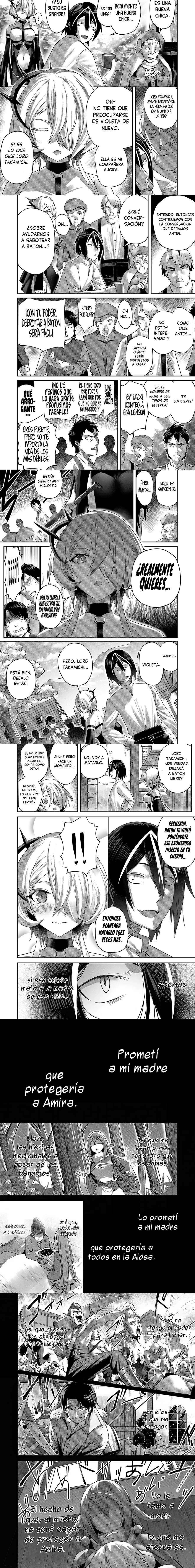 Capitulo 7 page 2