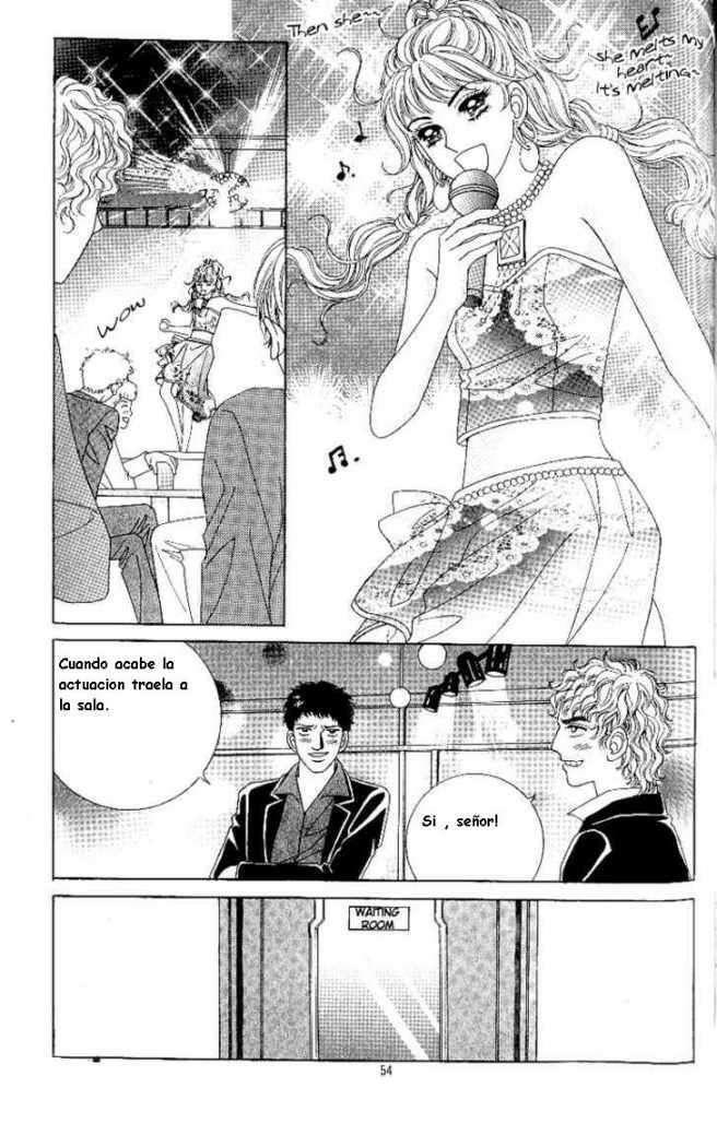Capitulo 60 page 11