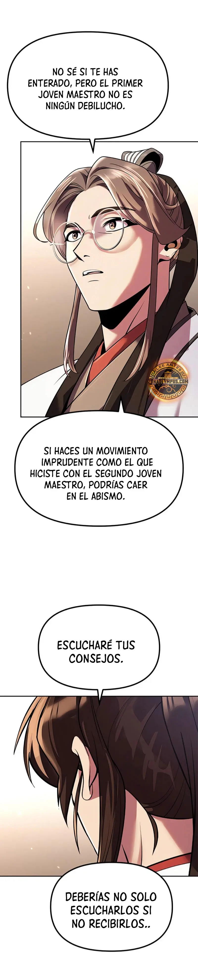 Capitulo 93 page 44