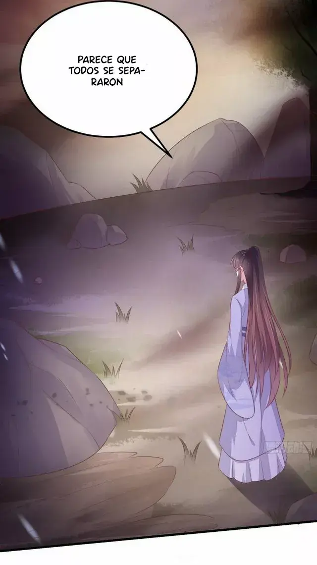 Capitulo 149 page 19