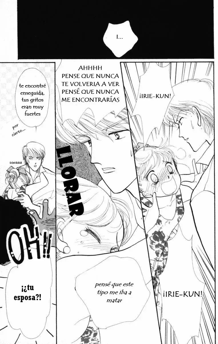 Capitulo 40 page 43
