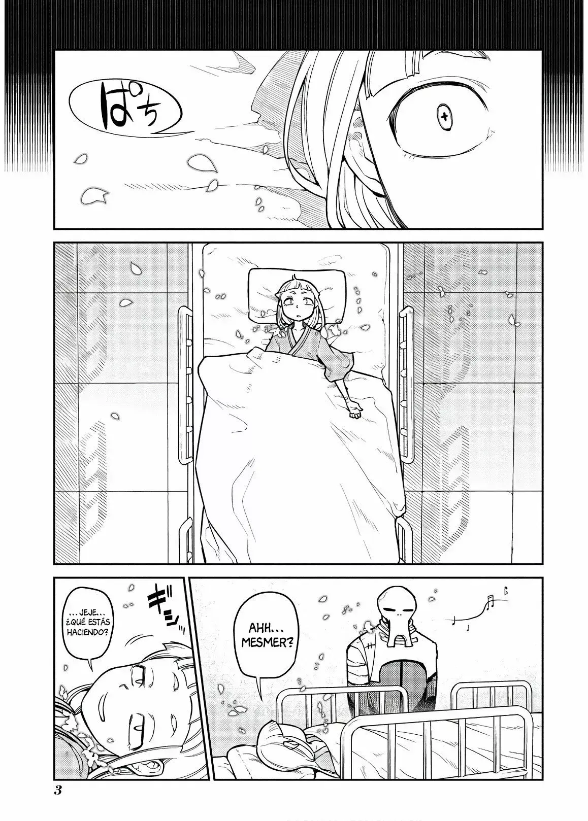 Capitulo 55 page 6