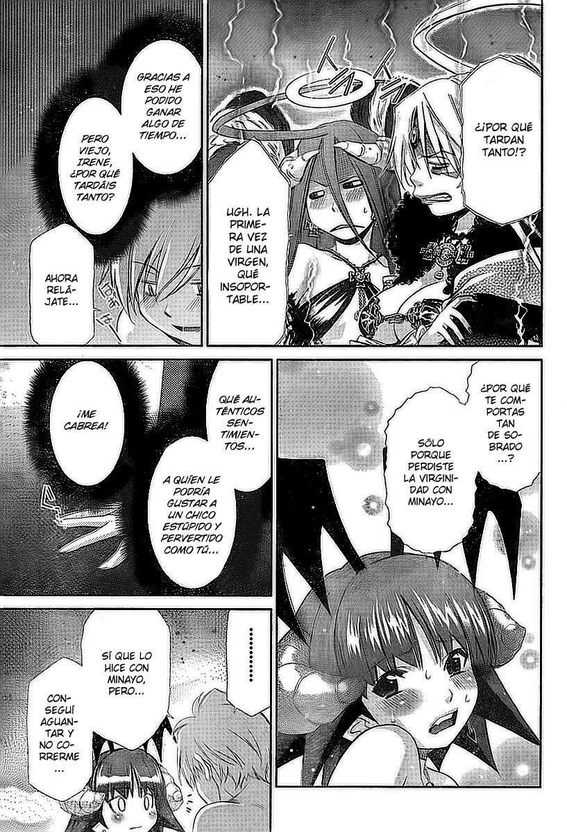 Capitulo 34 page 23