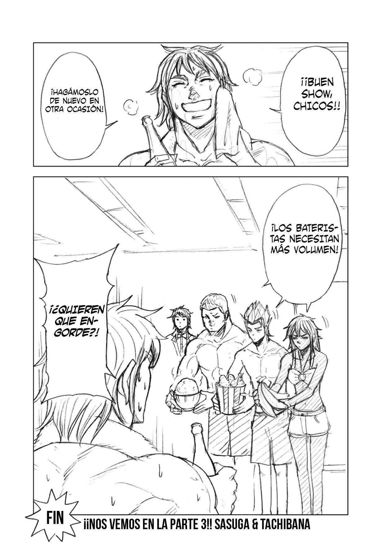 Capitulo 173 page 26