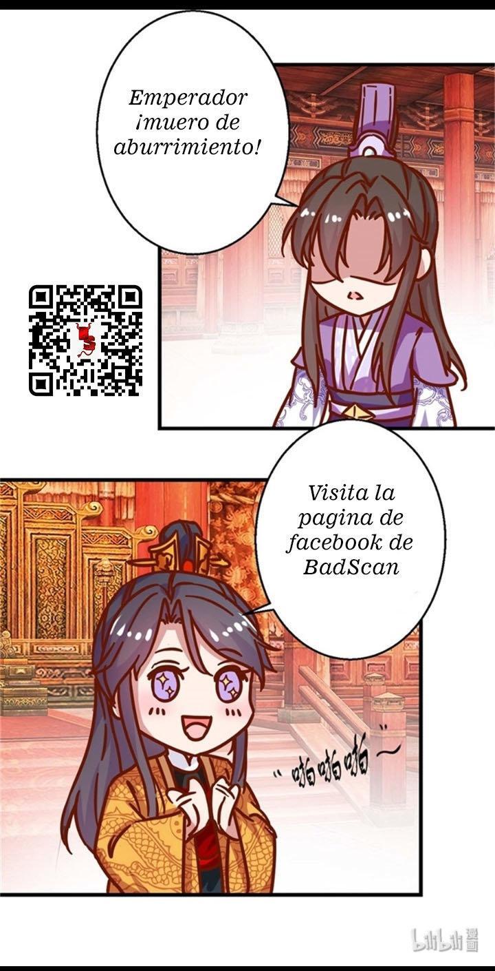 Capitulo 5 page 20