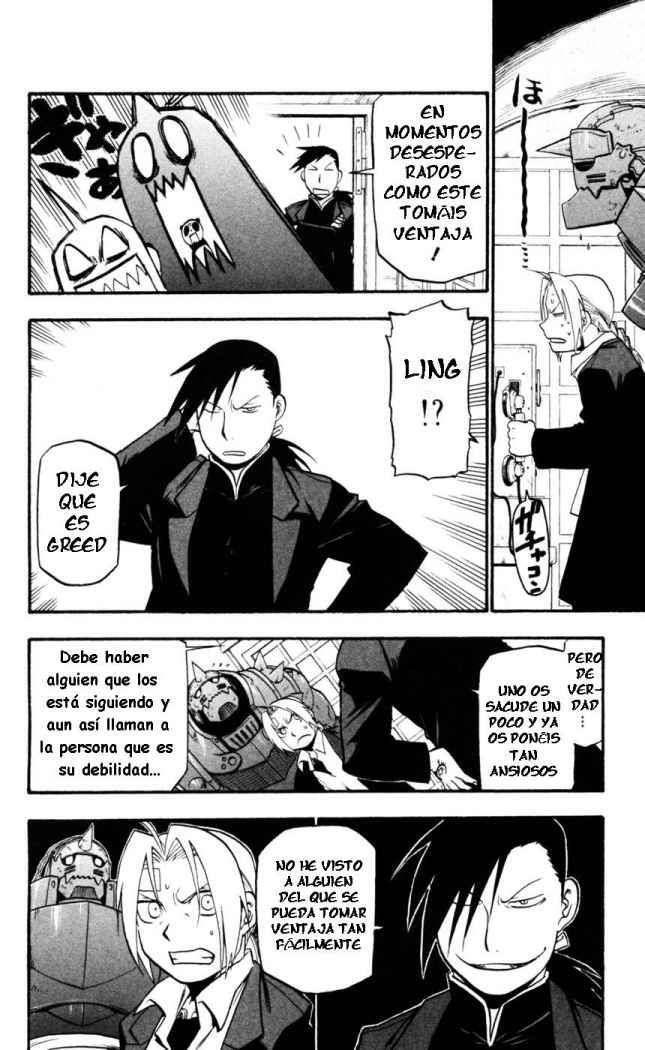 Capitulo 56 page 30