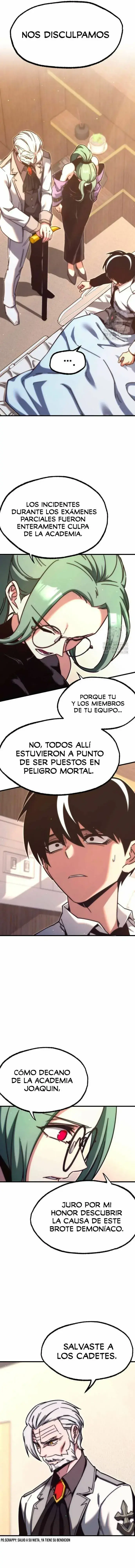 Capitulo 22 page 5