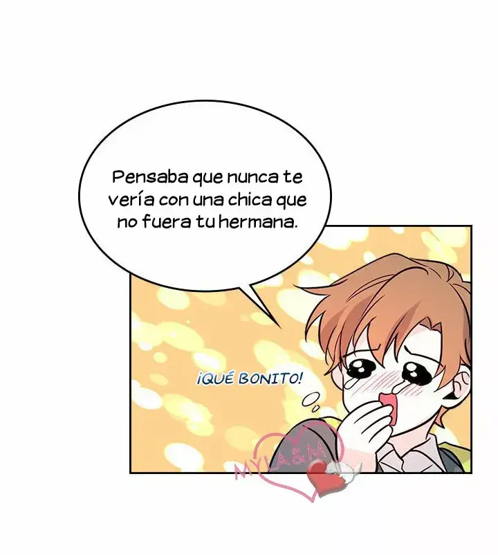 Capitulo 38 page 50