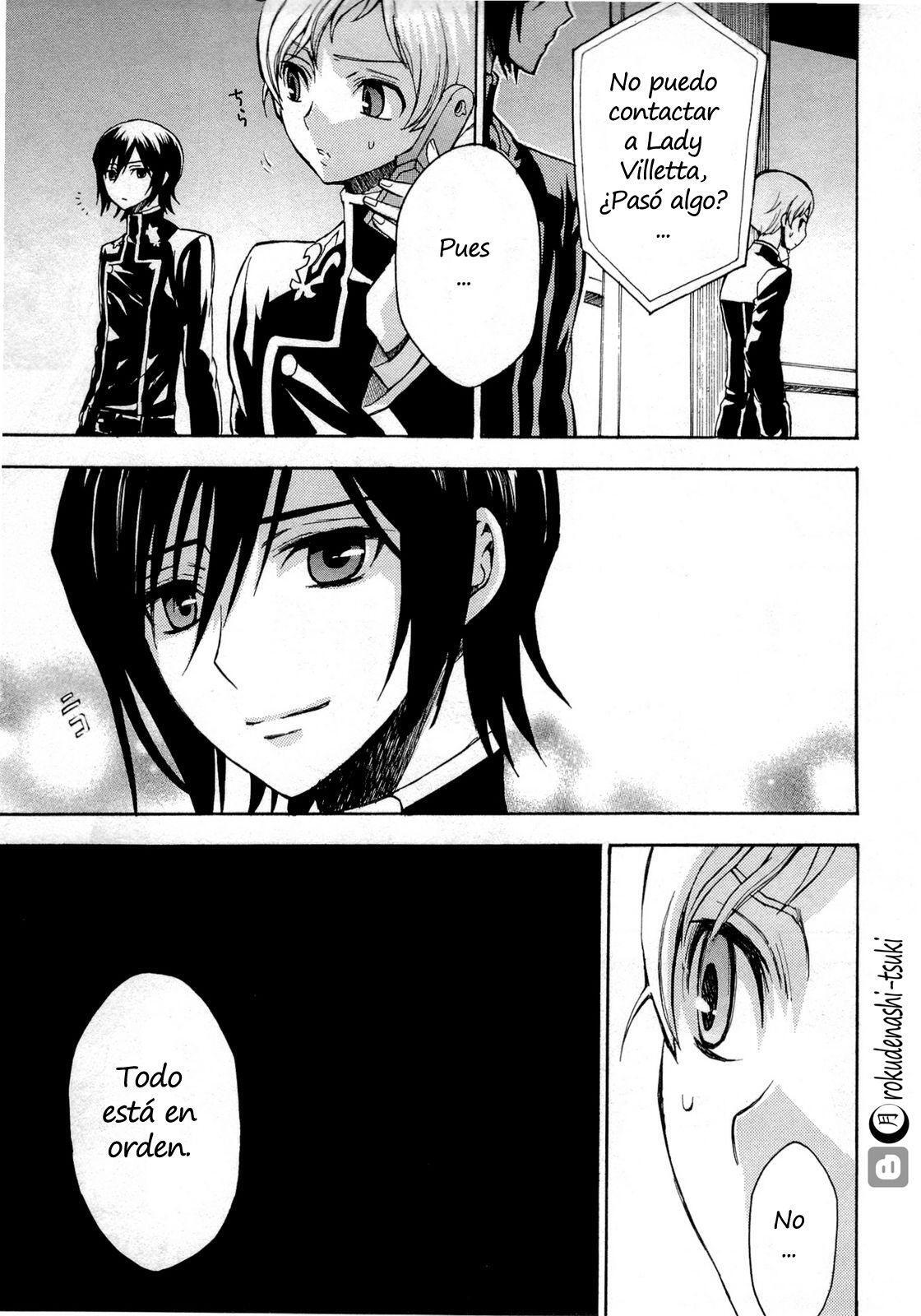 Capitulo 24 page 39