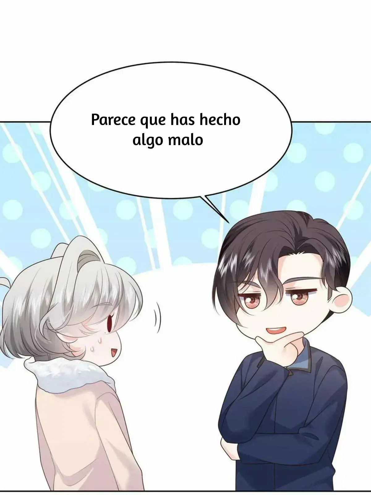 Capitulo 345 page 22