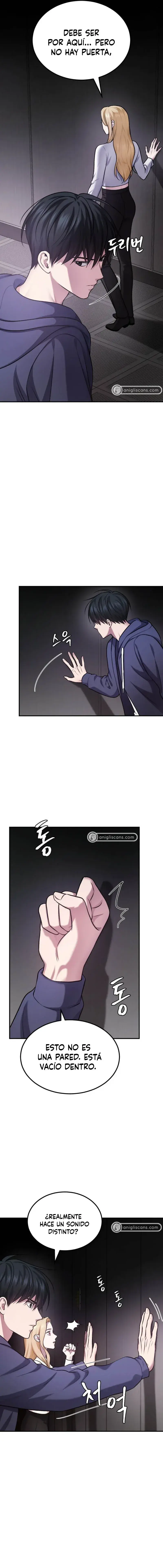 Capitulo 38 page 22