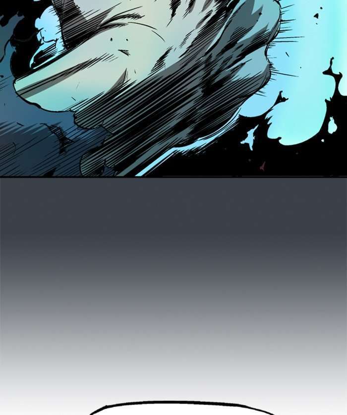 Capitulo 218 page 23