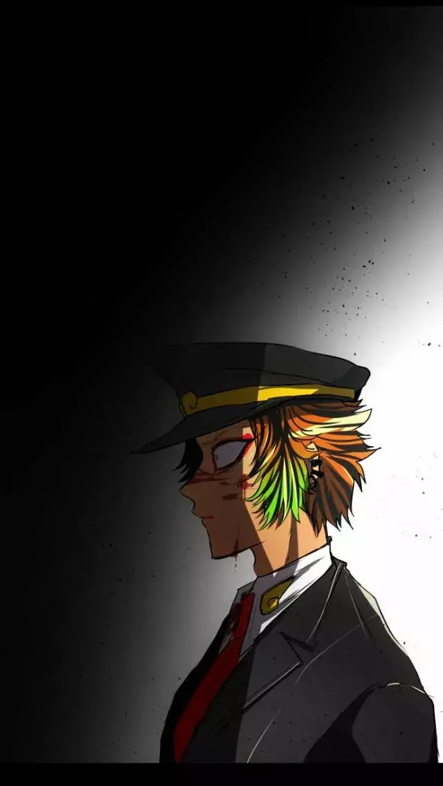 Capitulo 67 page 8