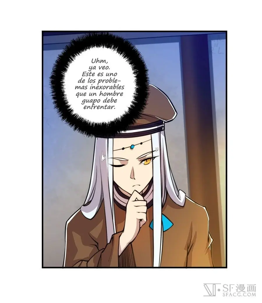 Capitulo 14 page 38