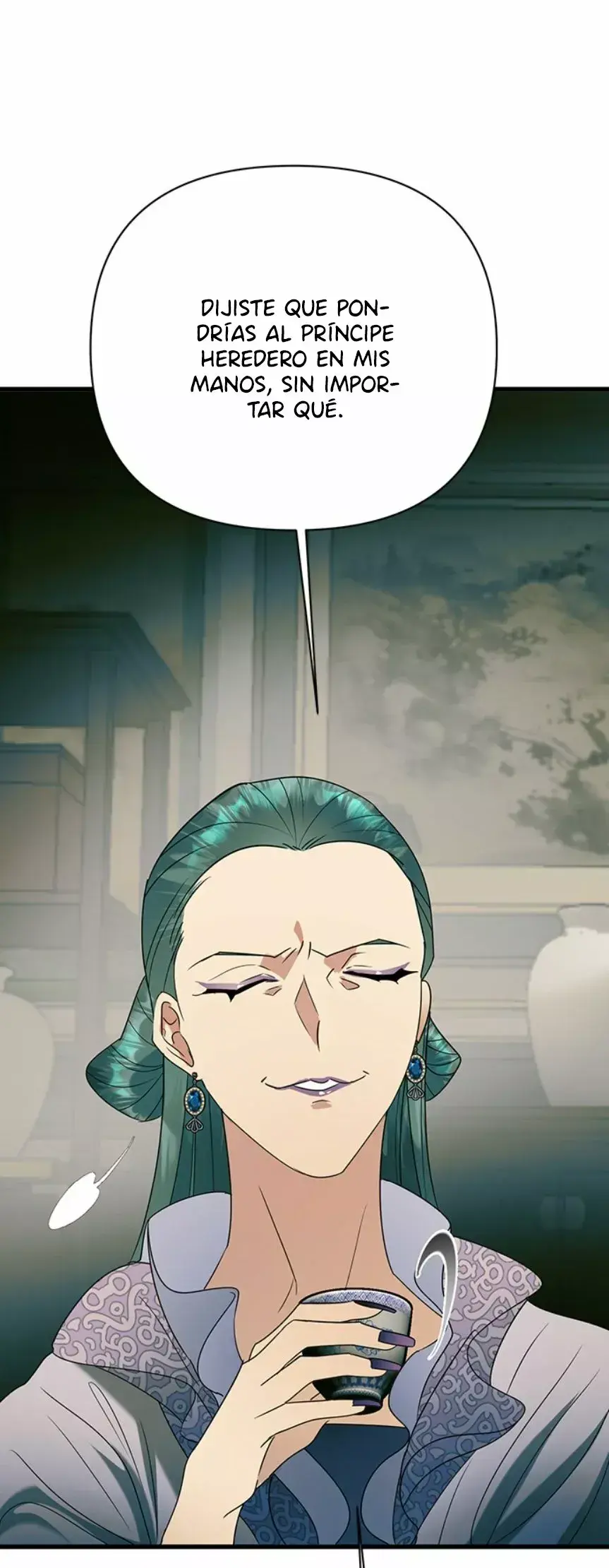 Capitulo 5 page 49
