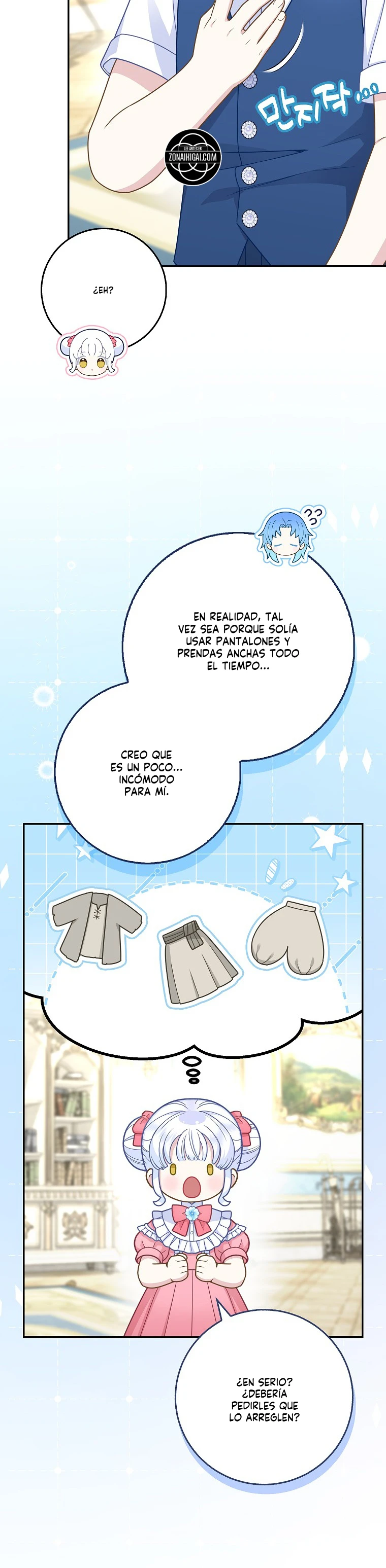 Capitulo 72 page 13