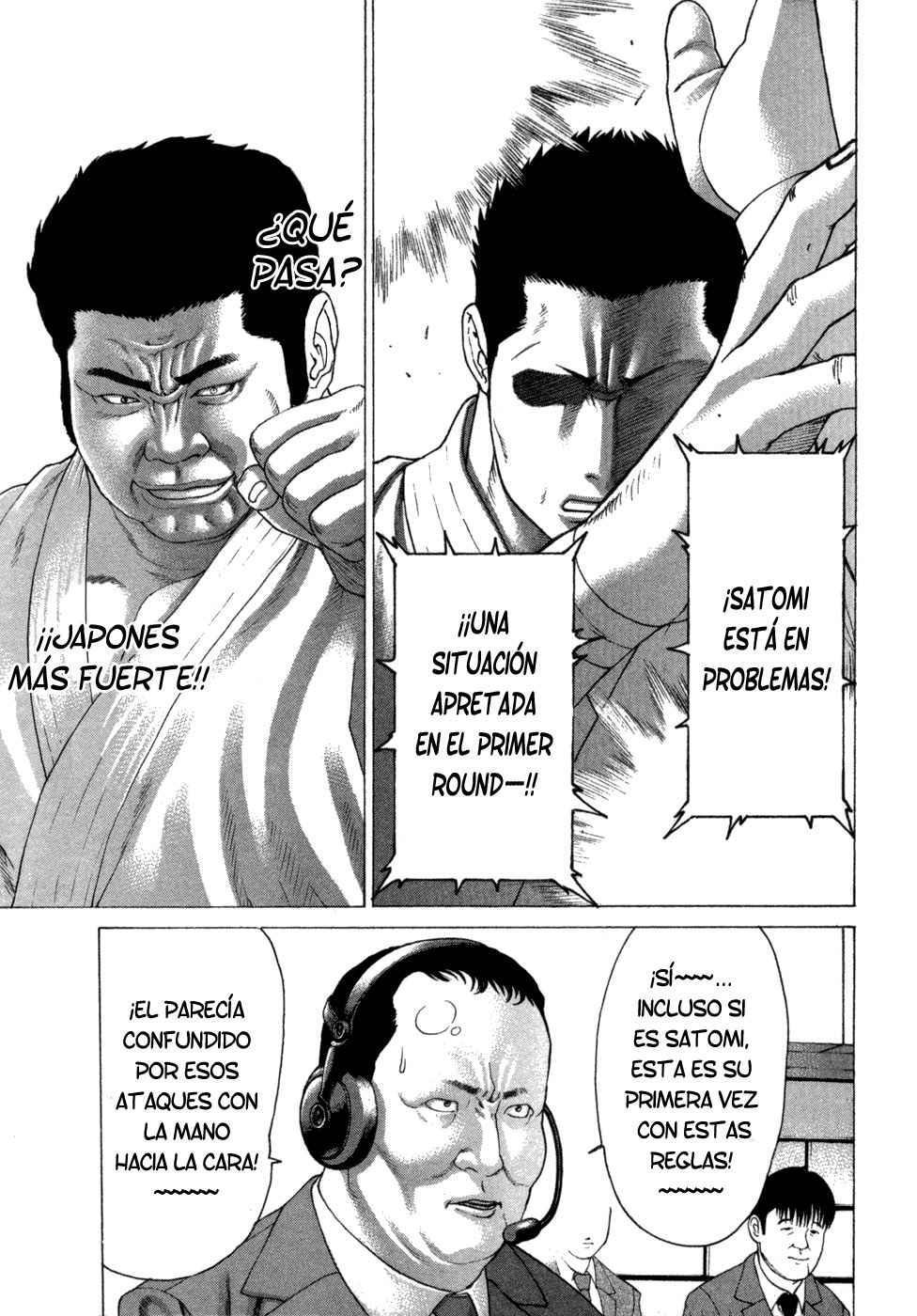 Capitulo 121 page 10