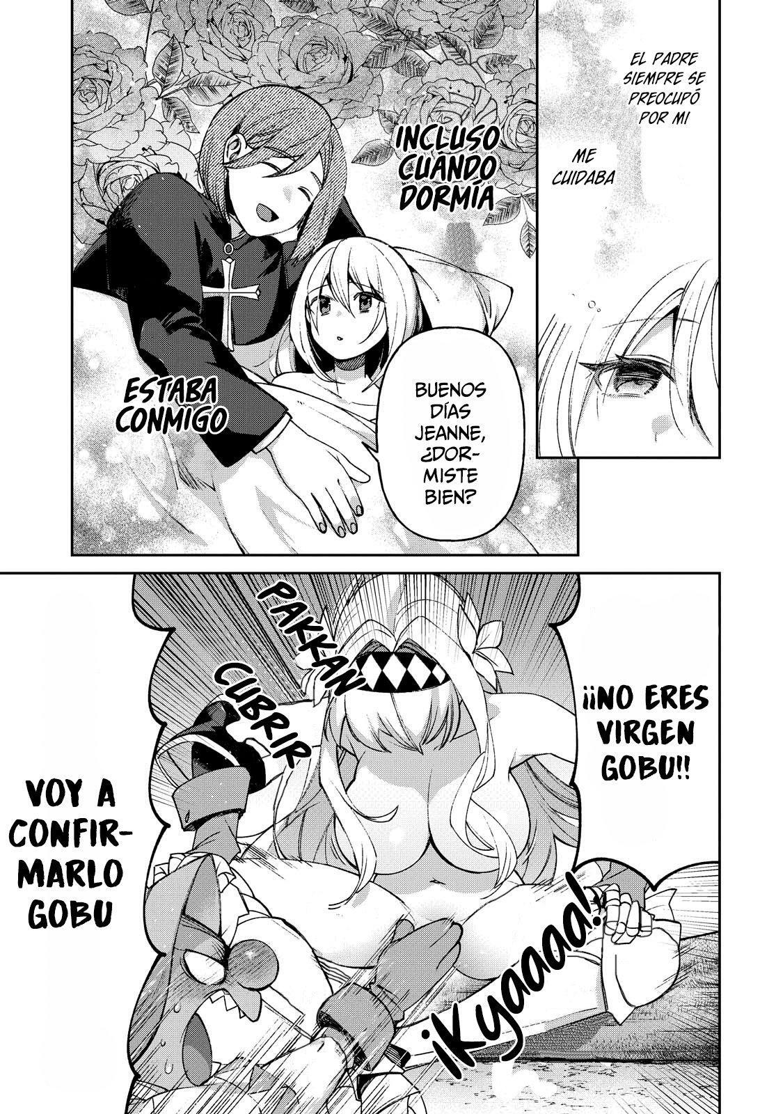 Capitulo 4 page 9